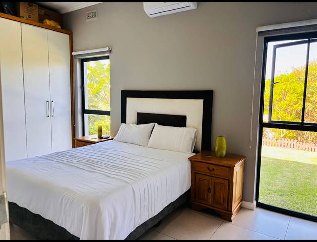 4 BEDROOM HOUSE FOR SALE IN PALM LAKES ESTATE
